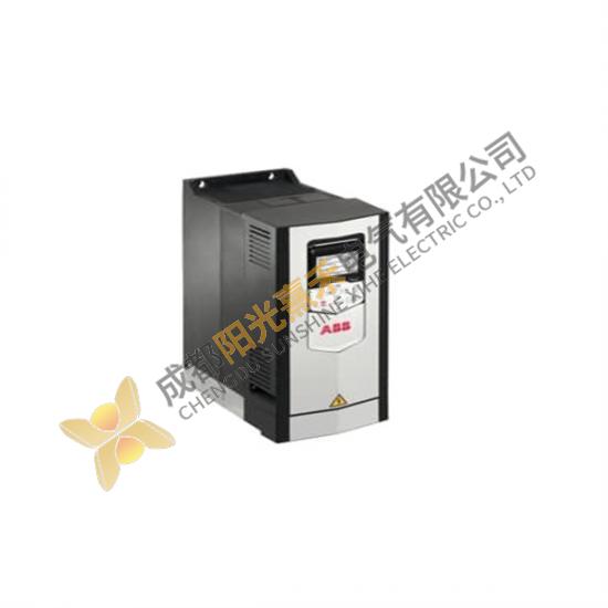 ABB ACS880-01-025A-3 11KW AC Drive