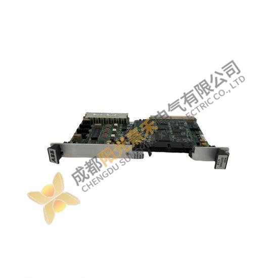 ABB 086339-501 Control Board