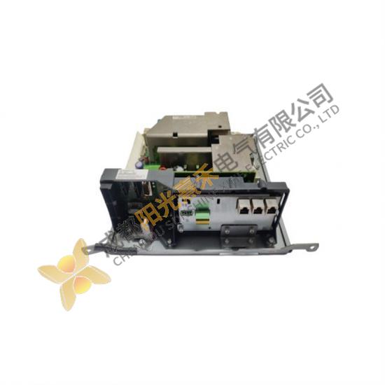 Siemens 6SL3352-6TG37-4AA3 Power Module