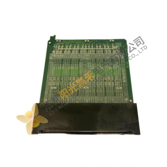 Honeywell 900H03-0202 Digital Output Module