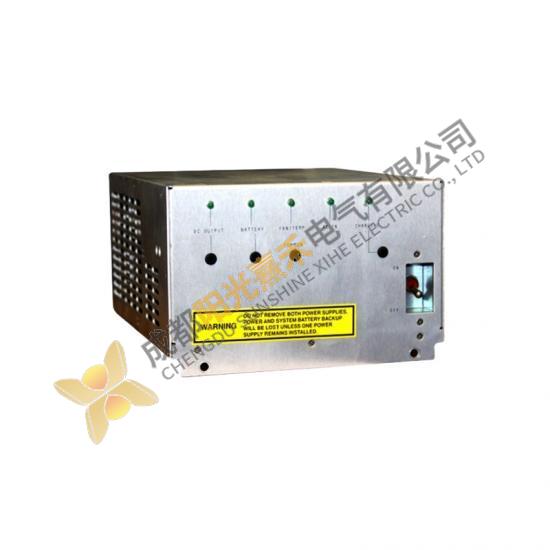 Honeywell ACX631 - Precision Control Module