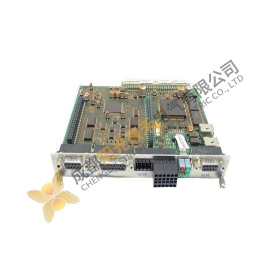 AMK + AE-R03-2.03 + AE-ETC-1.01 Motherboard