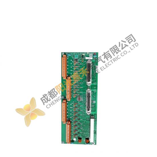 Honeywell MC-TAIH12 51304337-150 REDUN IOP INTERFACE