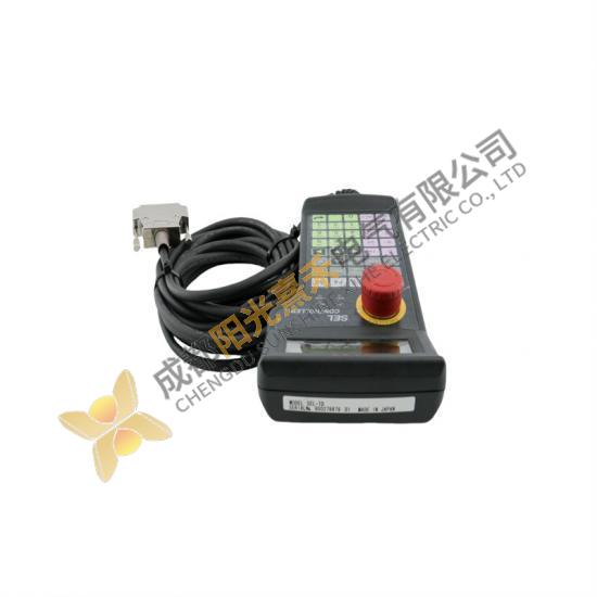 JTCORP JT-MP30 Industrial Control Module