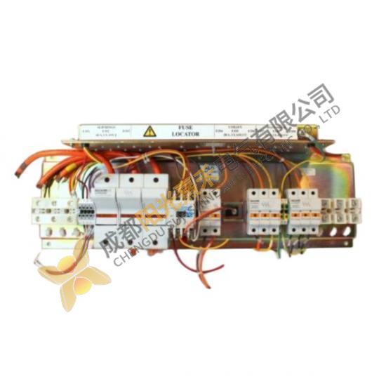 Philips 4535 670 - Module for Lighting Systems