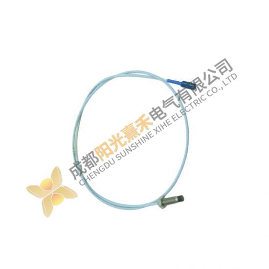 Bently Nevada 330704-000-060-90-02-CN Proximity Probe