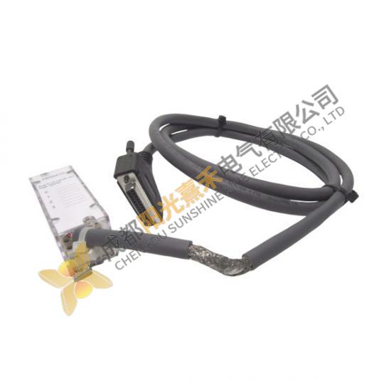 Schneider BMXFCA150 - High Performance Module Connection Cable