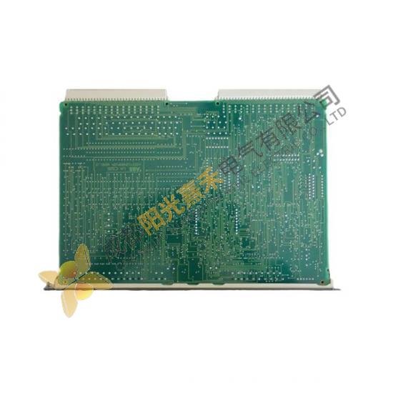 ABB HIEE300927R0001 UBC717AE01 Circuit Board