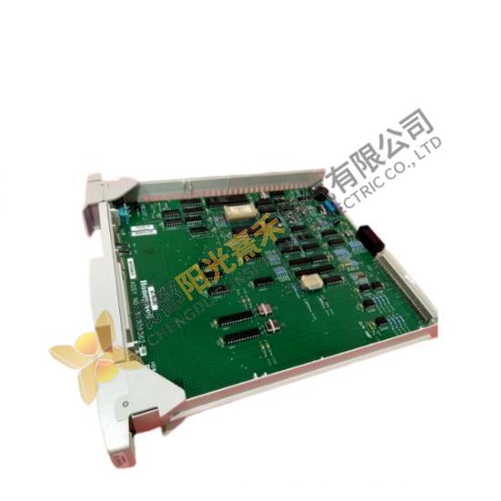 Honeywell 51199947-275 DCS Module