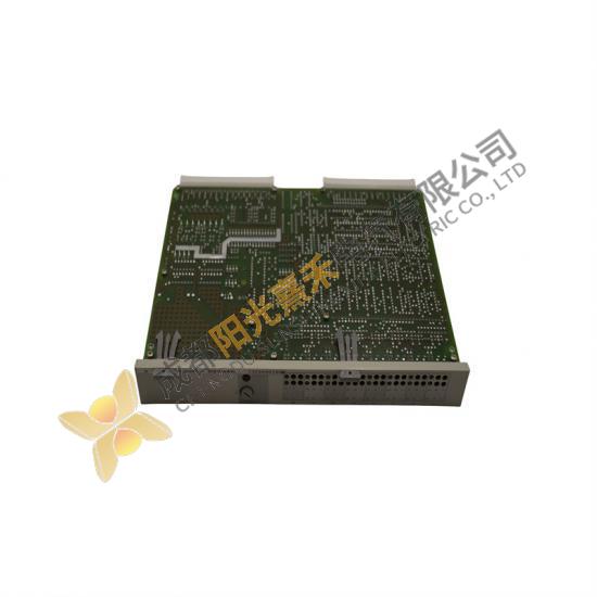 Siemens 6DS1600-8AA: Digital Input Module