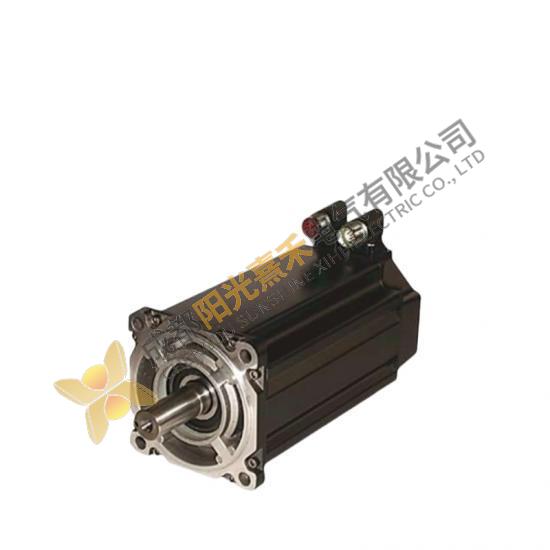 MPL-B540D-SJ72AA | MP-Series | MPL | 480V AC Rotary Servo Motor