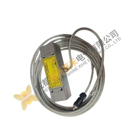 ABB PFTL301E-1.0 KN 3BSE019050R1000 | Industrial Control Module
