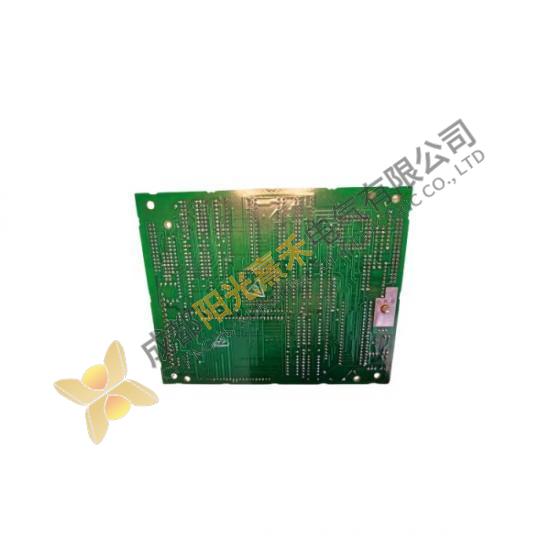 GE-FANUC DS200SLCCG3RGH Control Board