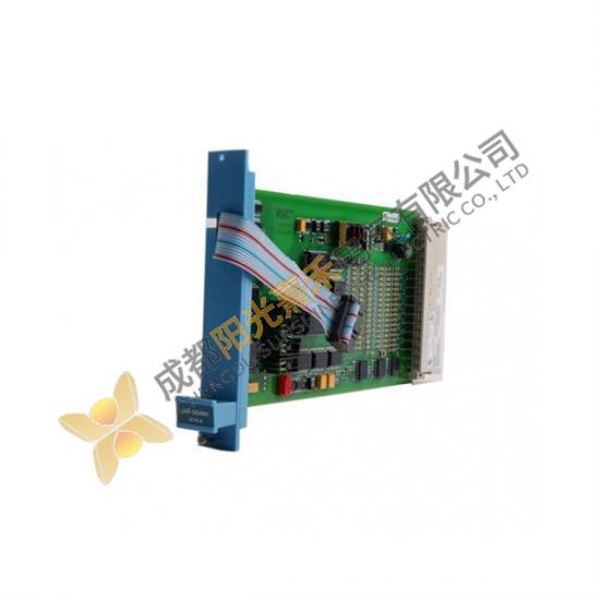 Honeywell FC-SDIL-1608 Safety Manager System Module