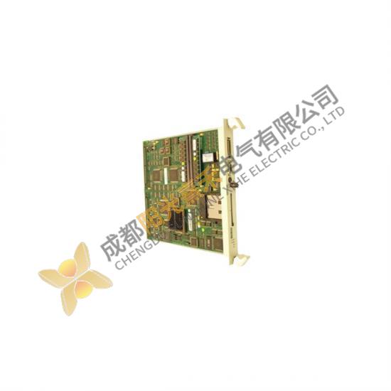 ABB PM511V08 3BSE011180R1 Processor Module