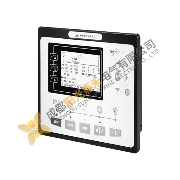 Siemens Industry Control System Module 8440-2155, Factory-Configured for Precision Automation