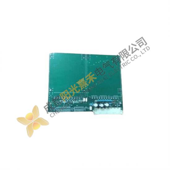 ABB 209630R2 B4LAA BOARD; Manufacturer:ABB