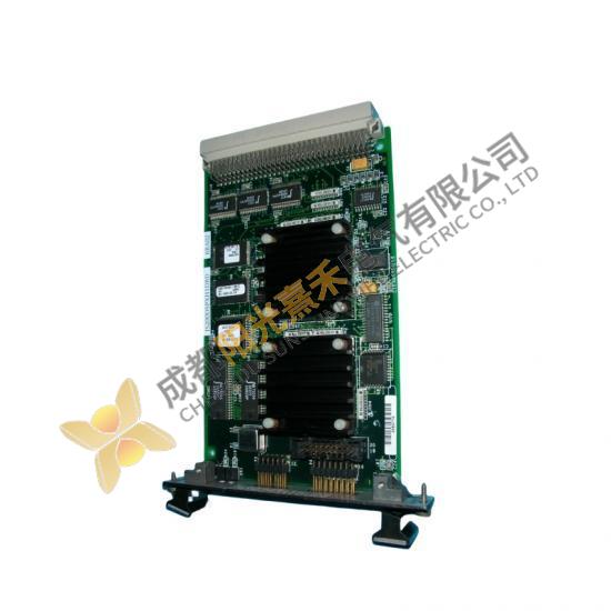 GE IS200DSPXH1DBD - Industrial Control Module by GE-FANUC