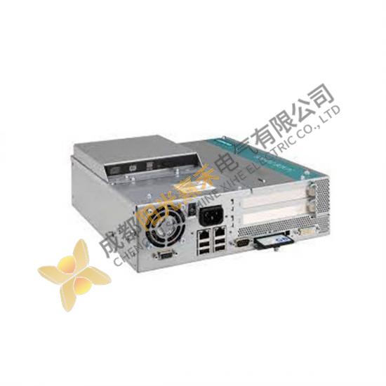 Siemens 6ES7647-6CB12-0AX0 RAID Controller Onboard