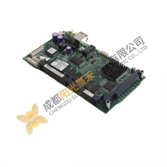 Schneider RTF 2017502-001 2021055-001 2017501-006 2022031-001 Smart Automation Module