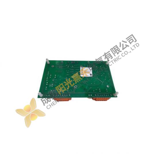 Honeywell TK-FFRU01 51309550-275 Power Supply Board