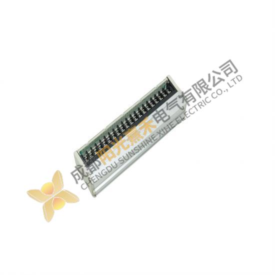 SUNX TB16EX-C S-LINK Terminal