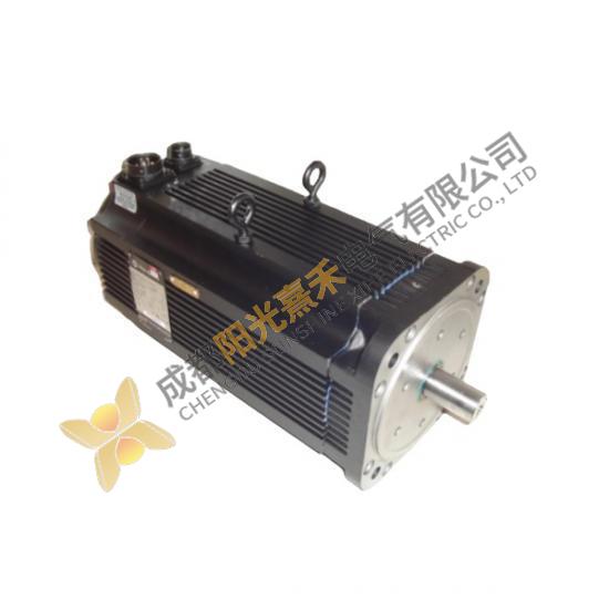 Siemens 1326AB-B720E-M2K7L/B AC Servo Motor