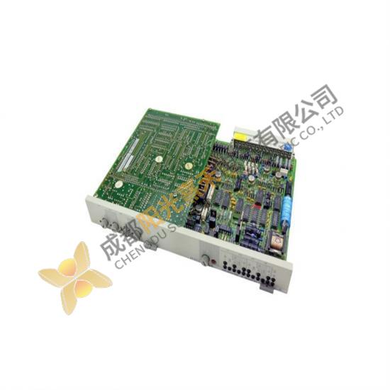 Siemens 6DS17148BA - Industrial Control Expansion Module