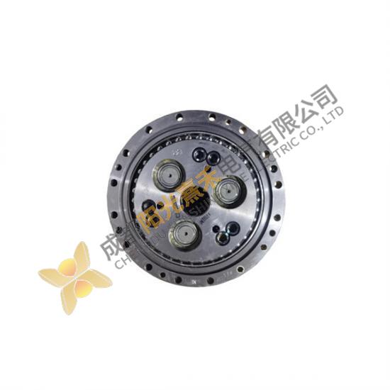 ABB IRB 7600-3HAC17272-1 Gear Assembly