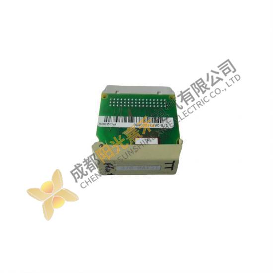 VIPA Memory Module 376-0AF31