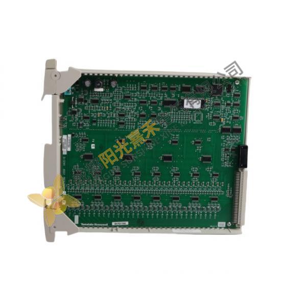 Honeywell MC-PDIY22 80363972-150 Fine & Quality