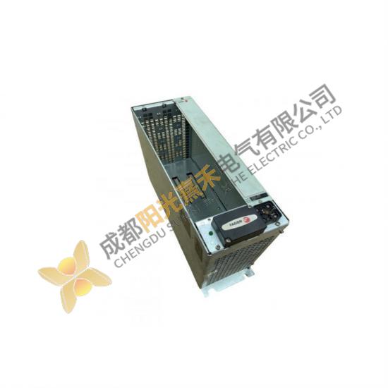 FAGOR PSB3-8055/UC 8055/A-KCF Power Module