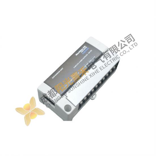 Samsung DS60-DT8/8 - Industrial Control Module