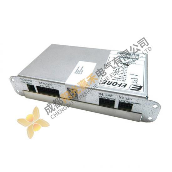 ABB DSQC505 3HAC42961 Power Supply Module