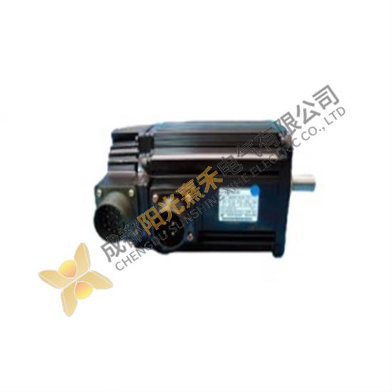 YASKAWA SGMSH-15ACA-TV11 AC SERVO MOTOR