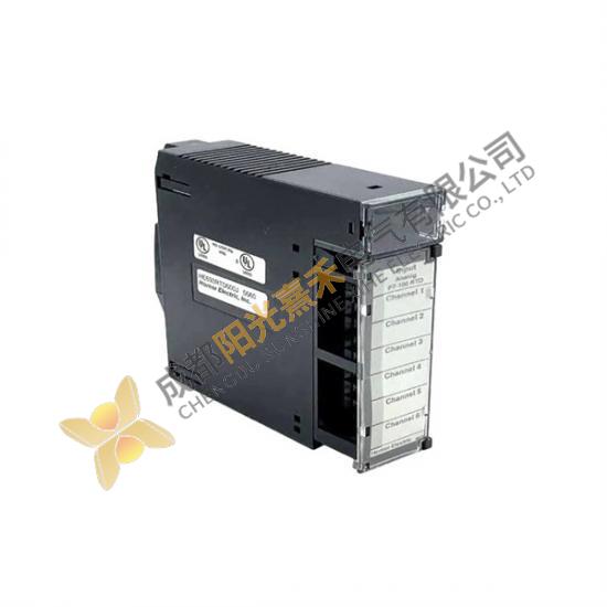 Siemens 6SL3210-1PE31-5AL0 Power Module