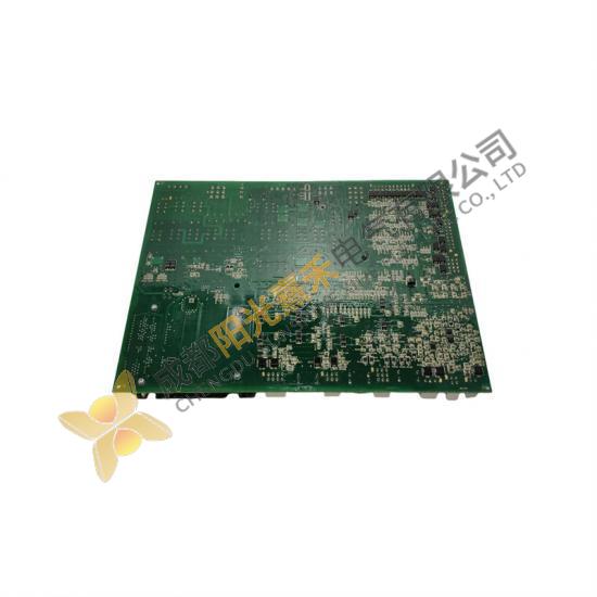 GE-FANUC IS200AEPAH1B Printed Circuit Board