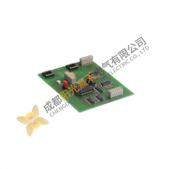 SAIA PCD3.W720 Dynamic Weighing Module