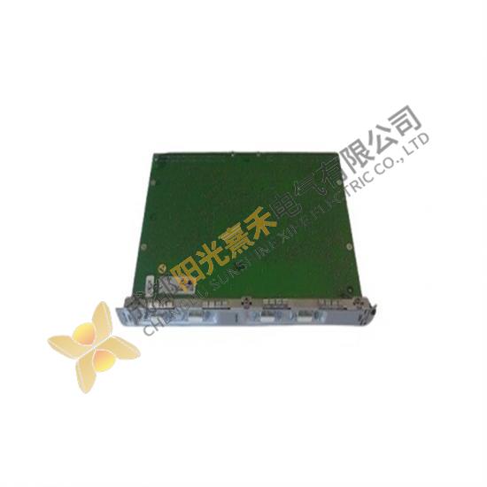 Tellabs G703-120-Q HMQ509V31 HMQ-509-V31 Interface Module