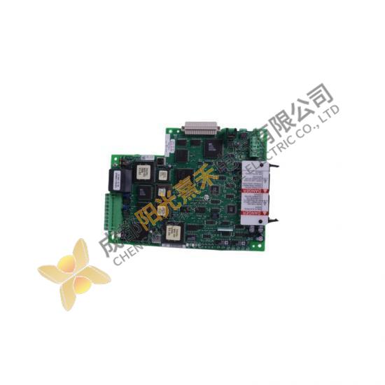 Siemens + 74101-774-54 1336T-MCB-SP518 Drive Board