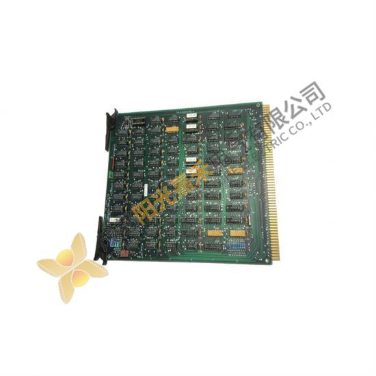 Honeywell 4DP7APXI0211 PCB Circuit Board; Manufacturer: Honeywell