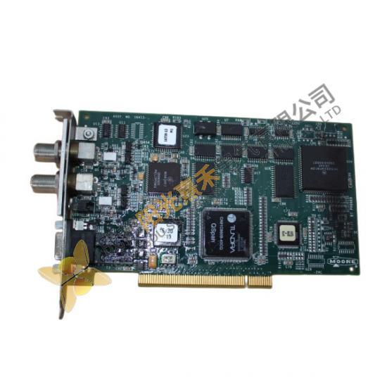 Siemens MBI/MNI (16413-15) Combo Card