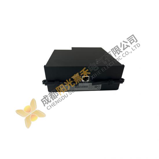 GE-FANUC UR 9GH UR9GH CPU - Universal Robotic Control Unit