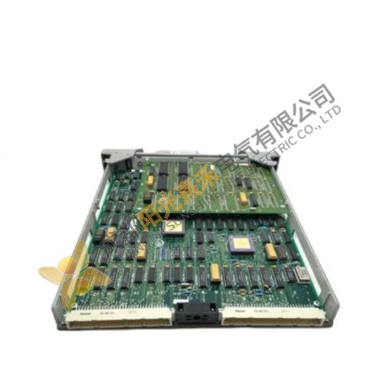 Honeywell FA-SDIL-1608 Digital Input Module; Manufacturer: Honeywell