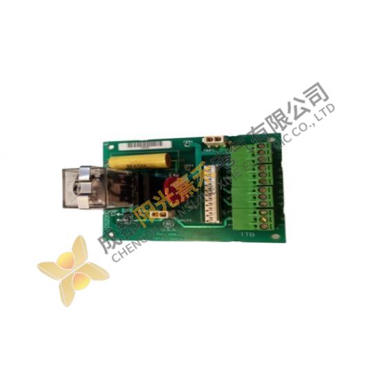 HOLLYSYS SM3614 Series Module - Industrial Control Module