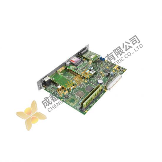 FAGOR CPU-KCF 8055/A-M CPU Board