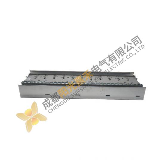 Honeywell CC-MCAR01 51403892-100 51403884-100 Carrier Channel Assembly