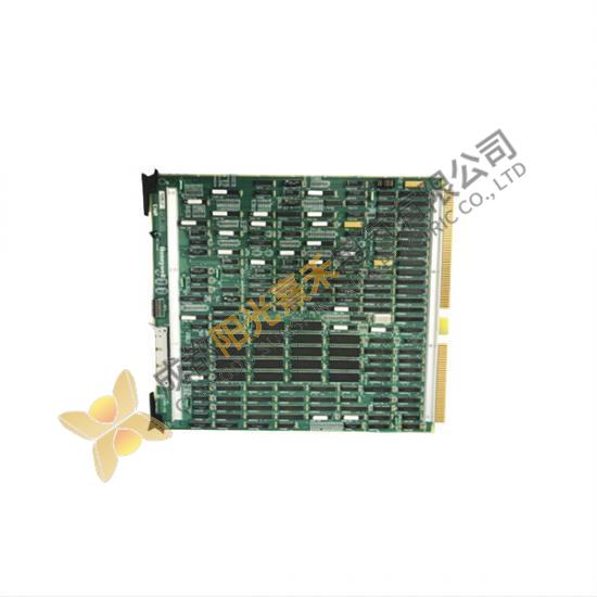 Honeywell 51401996-100 EAMR Assembly Card