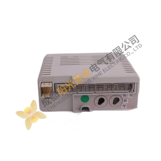 Siemens 505-4316 Input Module