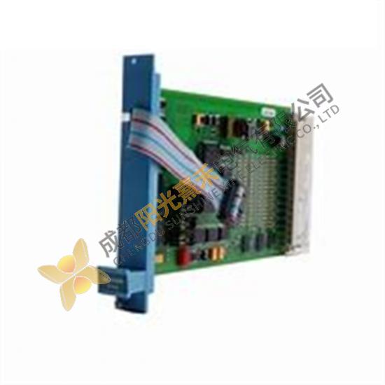 Honeywell FC-SDI-1624 V1.1 - Safe Digital Input Module